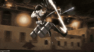 燃炸豆瓣98分的神作就要来了