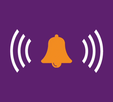 480_436gif 动态图 动图