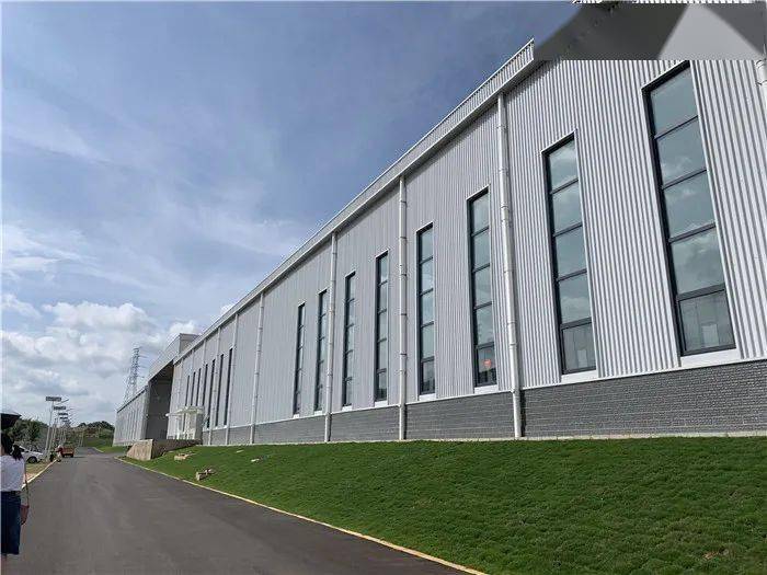 混改一年看云南白药!在变革中破浪前行,于传承中创新发展