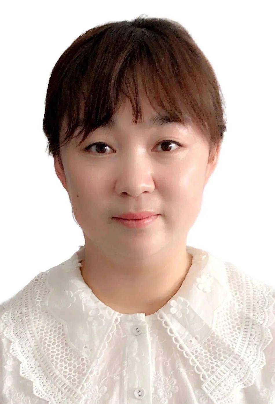 10辅导员杨丽红老师11辅导员樊嘉老师12辅导员黄金凤老师13辅导员