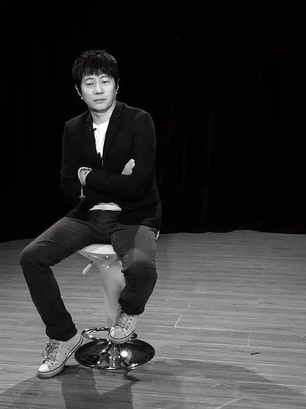 我和我的家乡九大导演近百演员组成中国喜剧梦之队倾力