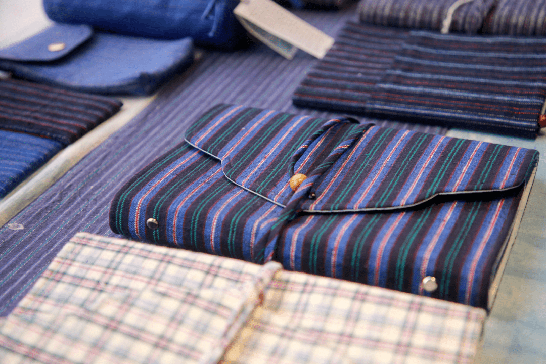 松江这里藏着雨巷和"最美老楼",你去过了吗?