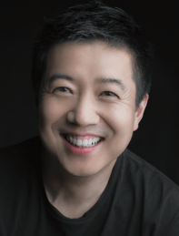 设计朱晨祺*道具设计任培毅*音效设计范瓃瓃技术设计崔海刚*舞美制