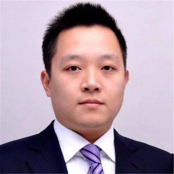 观韬荣誉 | 观韬中茂9项业务领域14位律师荣登iflr1000 2021年度榜单