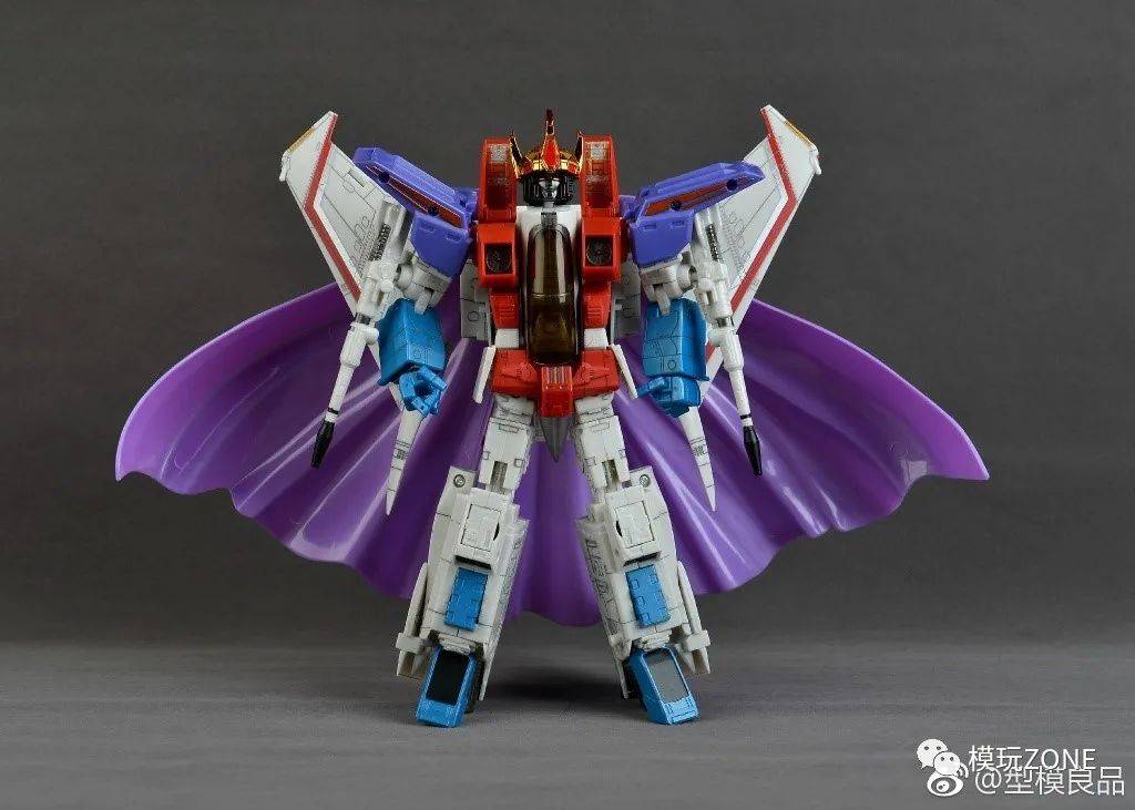 【資訊】型模良品 ym-03 mp紅蜘蛛ko版 g1動畫版