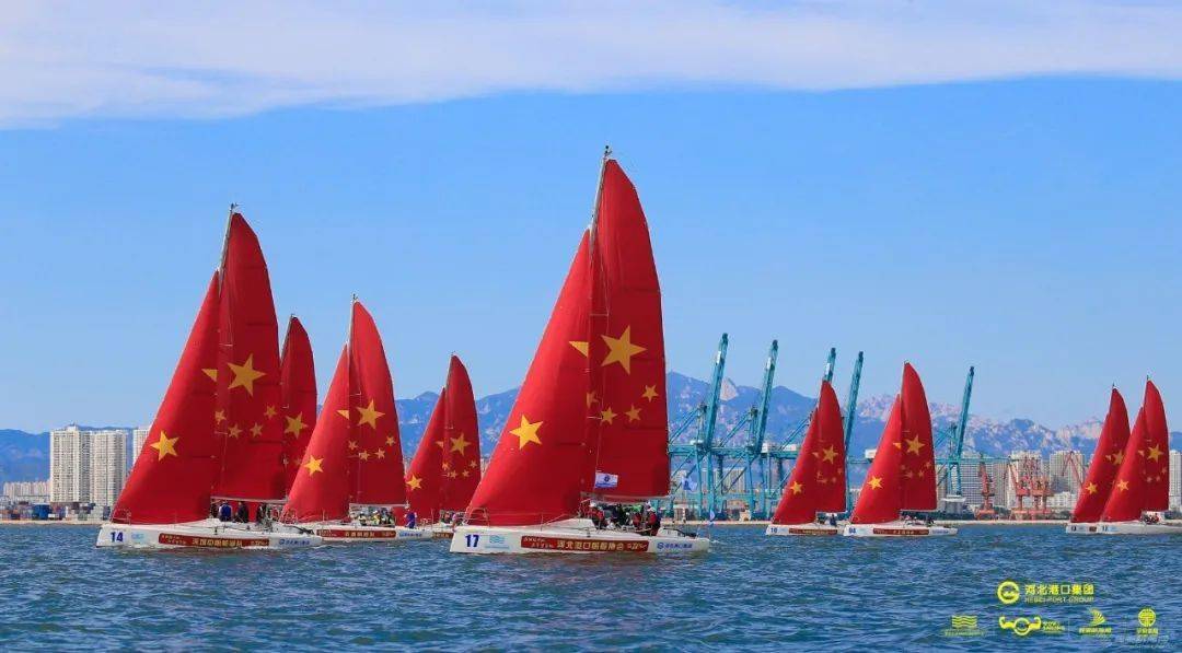 华夏巍巍屹宇中,七十一个春秋正峥嵘,新中国成立71周年之际,深圳中帆