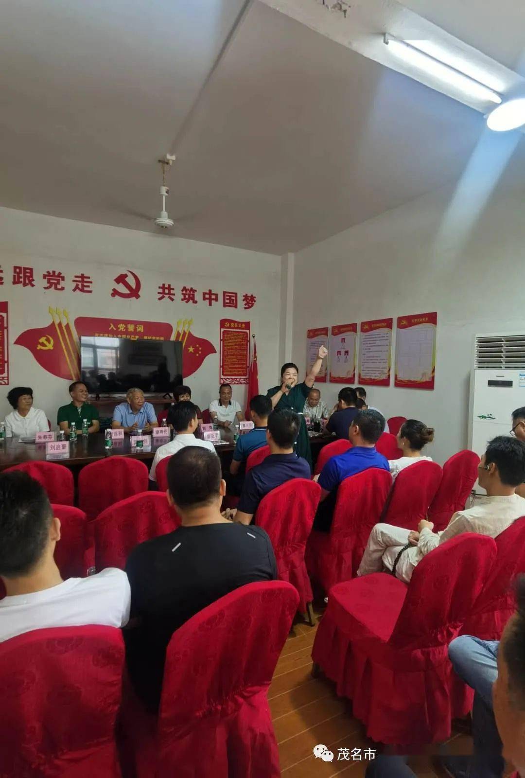 18:04 订阅 点击查看更多订阅内容> 相关内容: 茂名市电白区观珠商业