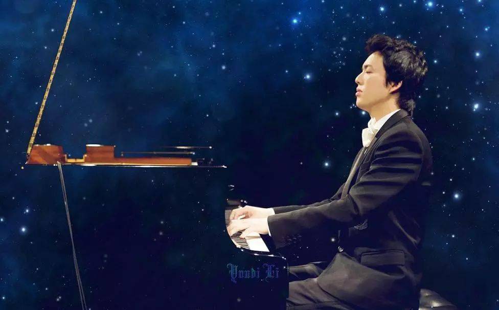 高抬指真的会让手受伤吗别再被误导了