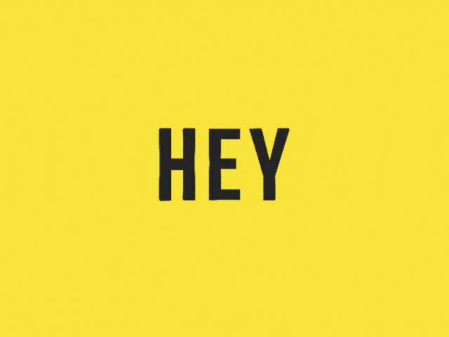 com  facebook:echobaycq  weibo:echobay_chongqing  ins:echobay