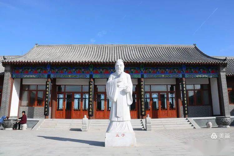 程朱理学指的是哪两个人 常识高频考点梳理19——从程朱理学到阳明心学