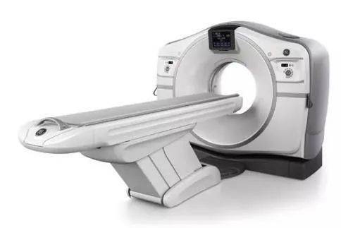 探病寻医如何定量检测尿酸浓度使降尿酸事半功倍双能ct帮助您