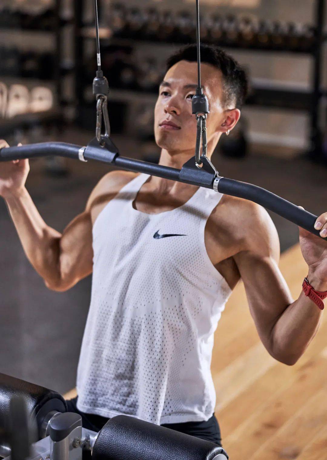 饺子确实不是速冻的乔智也不是佩奇他弟跑者故事