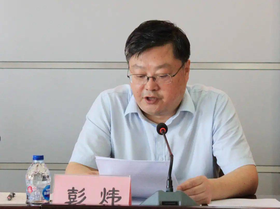 我镇举行市三院托管社区卫生服务中心签约仪式