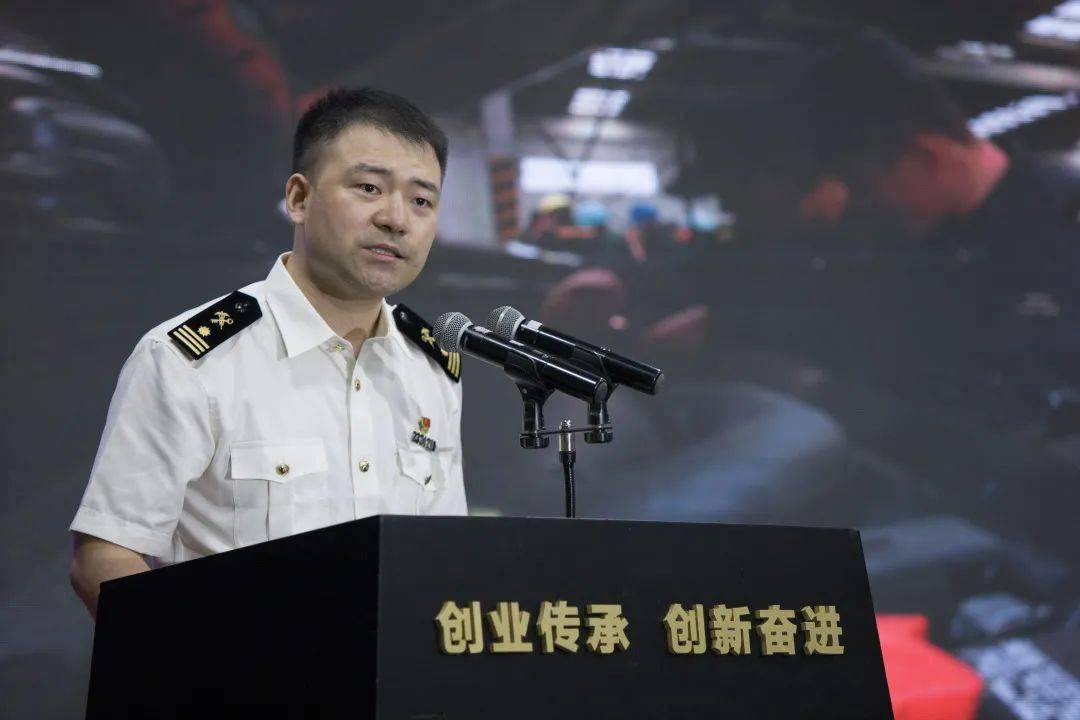 周海关的简单介绍 周海关的简单

先容
（海关总署副署长周） 海关