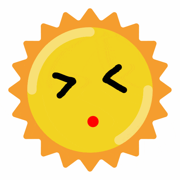 小朋友使劲眨眼 呱唧眼有时候带着面部嘴角都在动这个现象也是最近