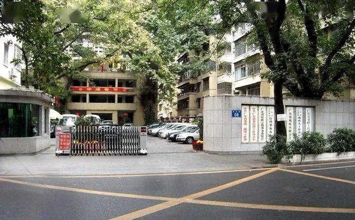 广东省委广州南沙区政府广州越秀区政府广州海珠区人民政府政府案例01