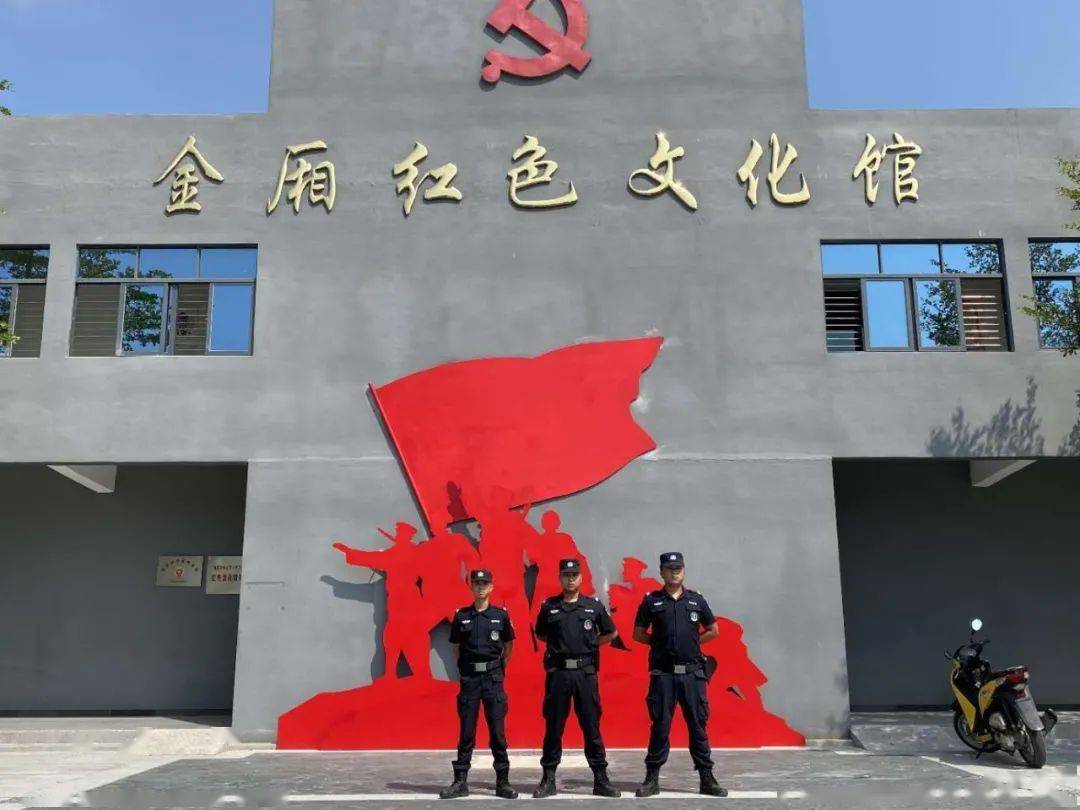 点击查看更多订阅内容> 中秋,国庆长假期间,陆丰公安认真贯彻市委,市