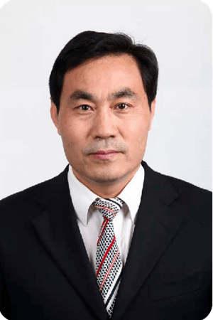 祝贺江苏省人民医院王增军教授成为连二医柔性引进人才