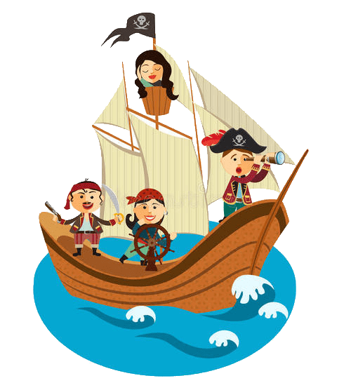 小水手》_手机搜狐网