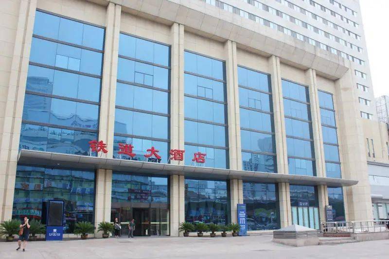 2020济南秋季糖酒会的坑莫踩