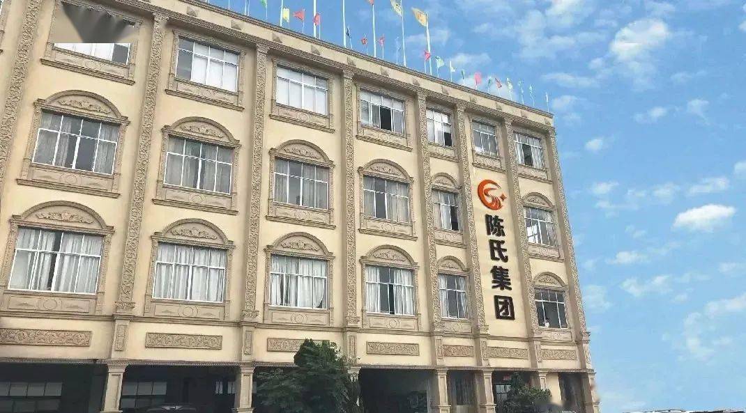 比别人早一步成为人生赢家的秘诀,就在这里!