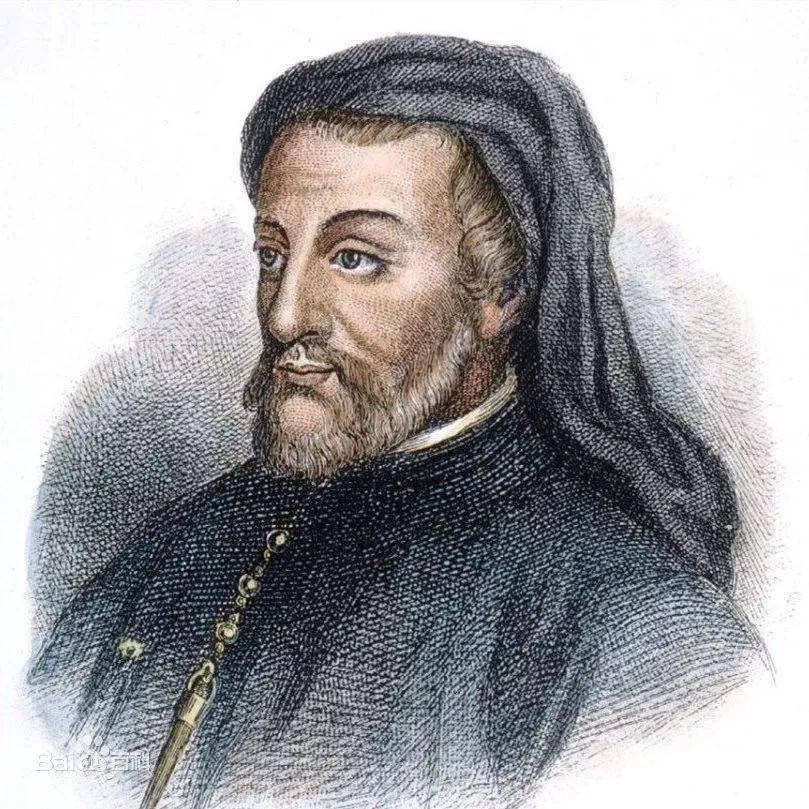 活动预告丨2020金秋诗会讲座三棱镜中身为翻译家的诗人