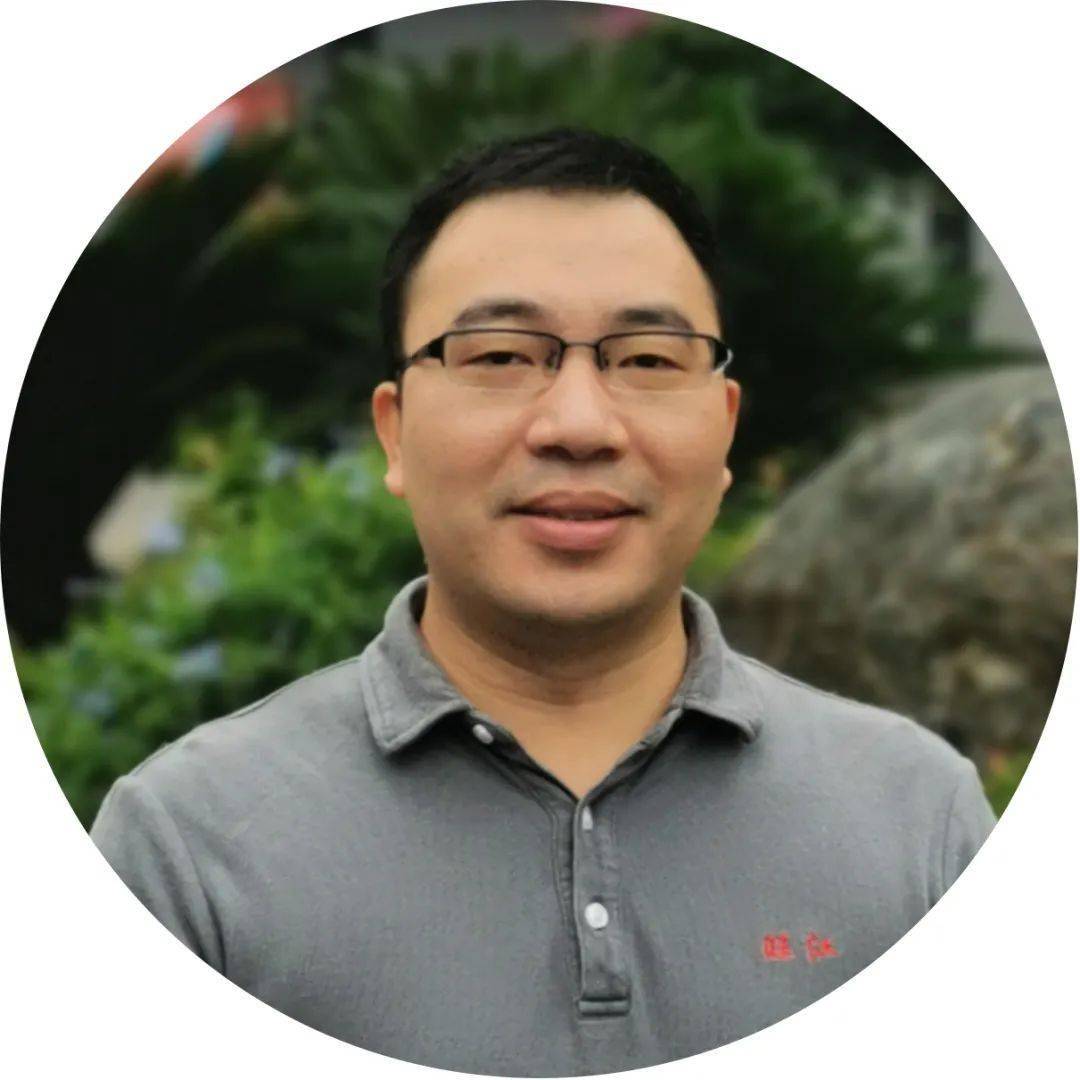 博士)曾松林(武汉科前生物技术总监)邵谱(保定冀中药业有限公司研发部