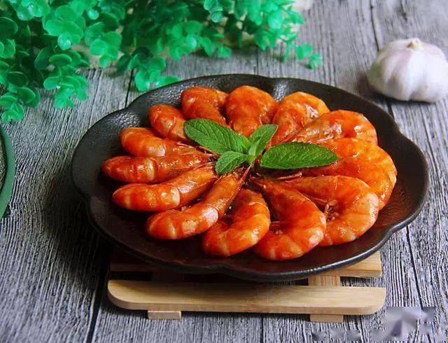 5道最受欢迎的家常菜