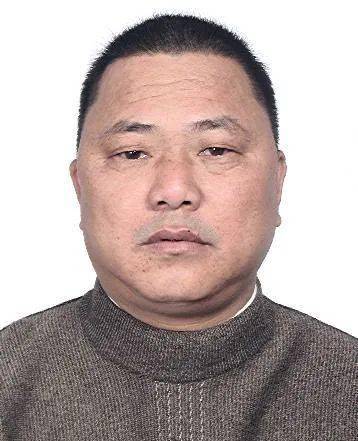 宾阳警方征集李子逸为首的犯罪集团线索.