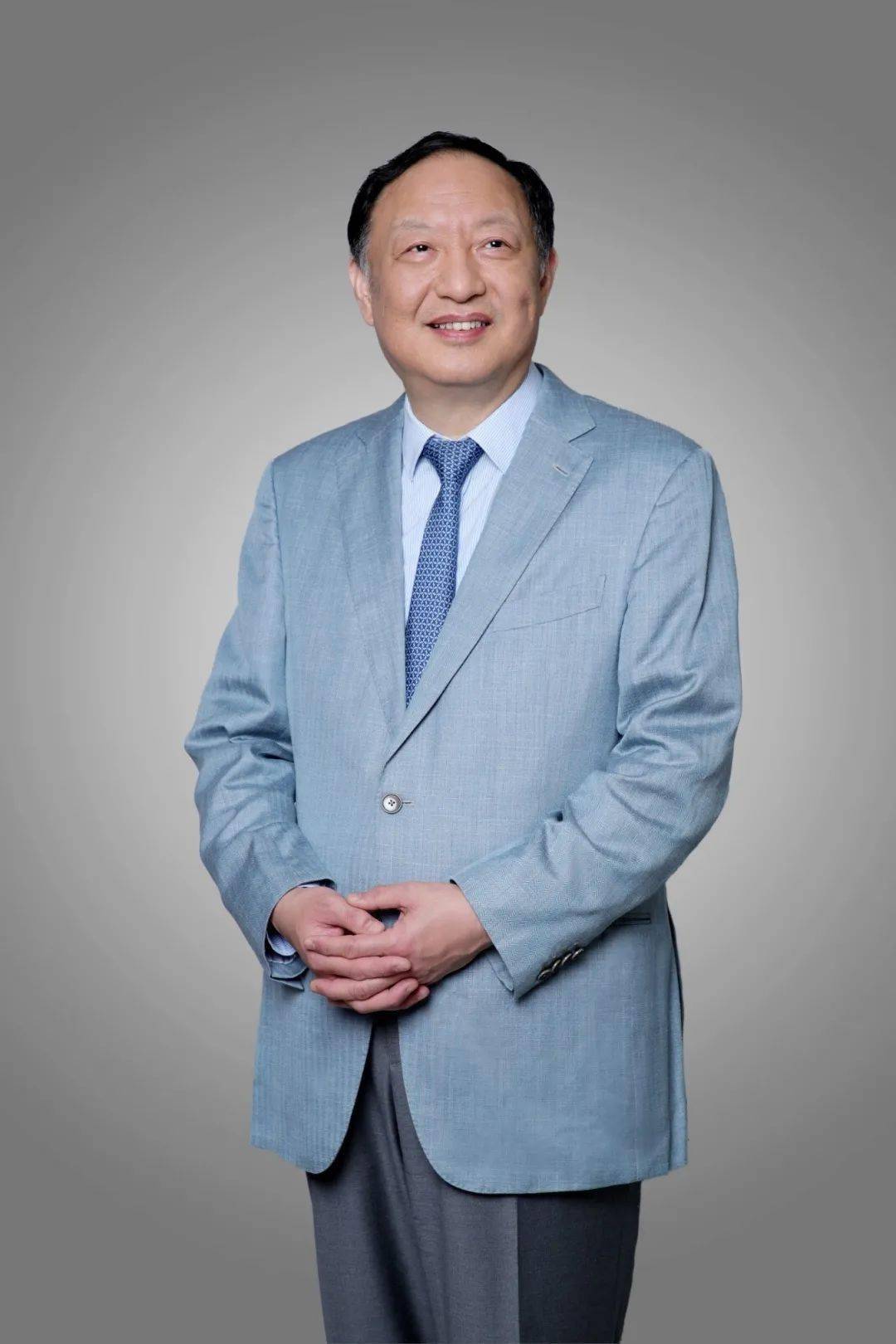 精彩预告姜格宁中国大陆胸外科临床研究现状第五届瑞金胸外国际论坛