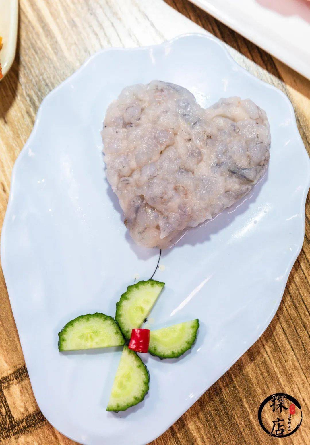 全场39折温州超火香辣鱼来台州啦新店开业放大招一鱼④味1秒上头