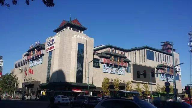 猜猜这些顺义版emoji测测你与顺义的独家记忆