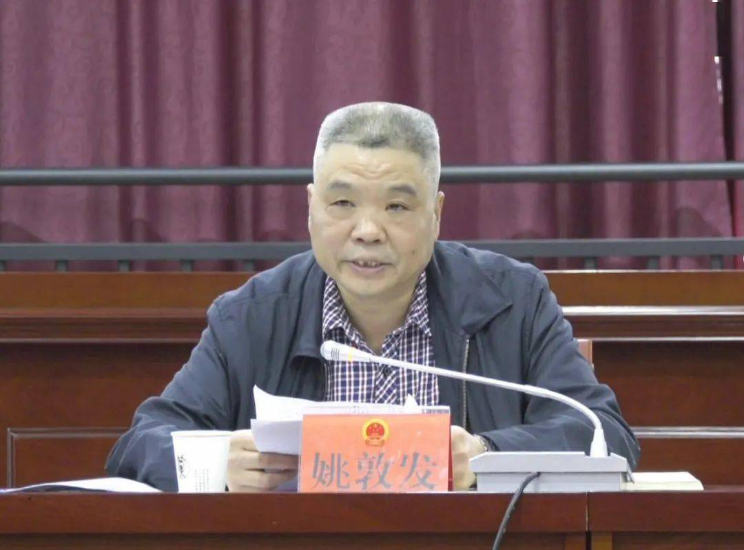 玉屏人大专项视察民生十件实事