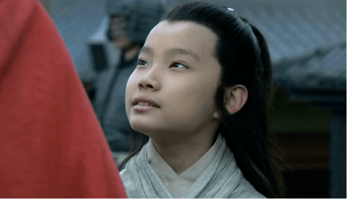 天才少年频频出现细数古代的那些神童童年早慧真的好吗