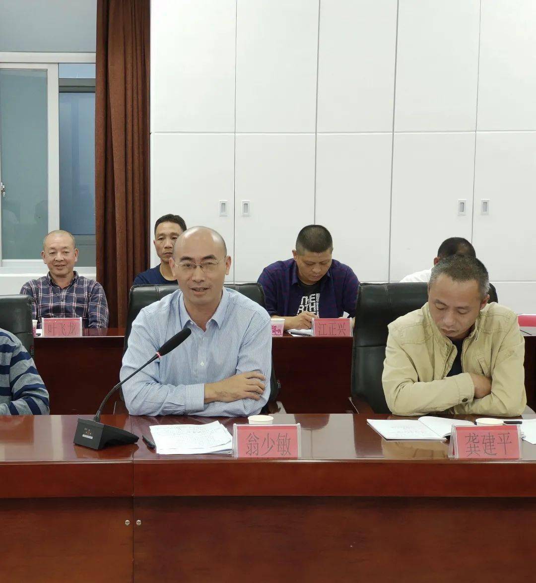 《建阳白茶》团体标准通过审定,一片树叶助推茶产业振