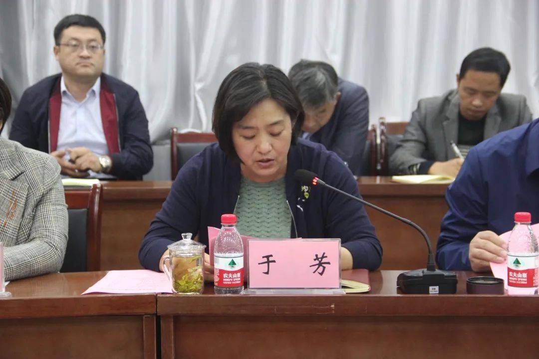 潮泉镇举行重点项目集中签约仪式