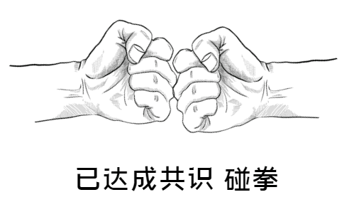简直就是钱在脚边是不是超简单的正确答案:a错b对a以"月赚百万租金","
