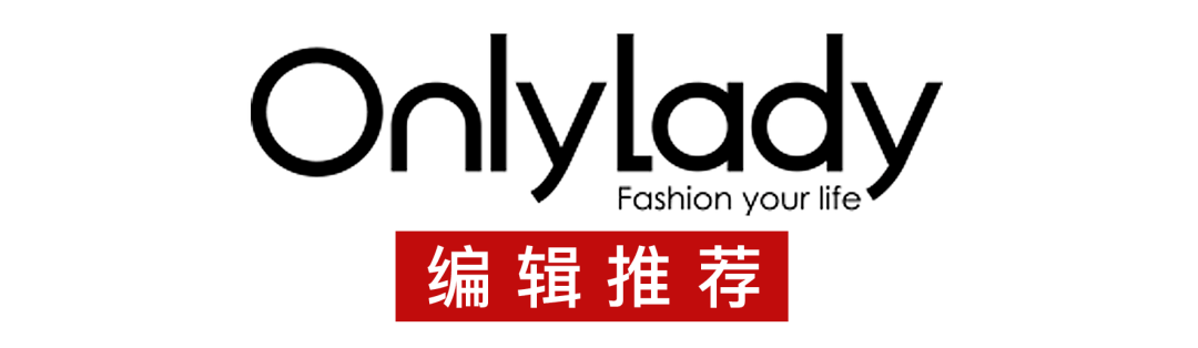 健康平衡的好状态~sisley全能乳液汇集了促进肌肤健康新生的"代谢力"