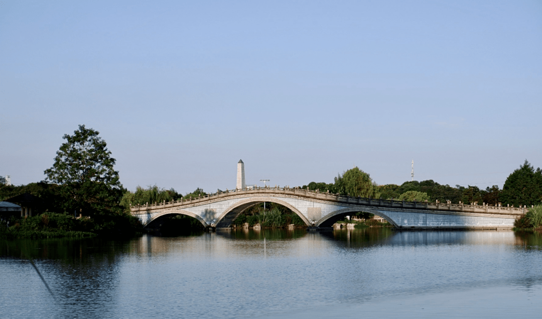 我和我的家乡我和我的青白江