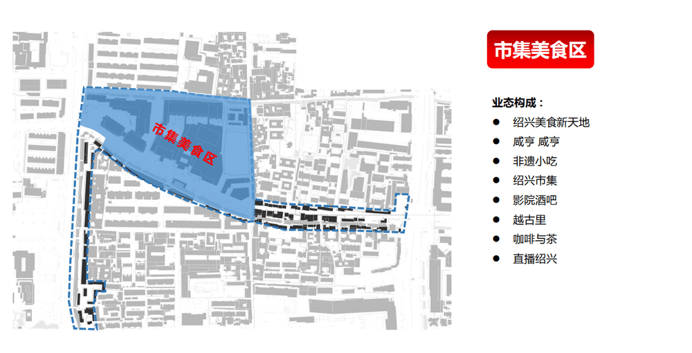 紹興魯迅故里,要大變!