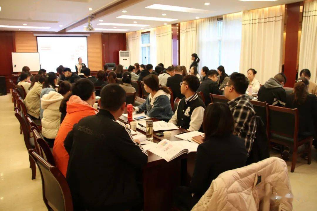 为提升公司各类会议的组织水平与决策效率,提高会议组织者与参与者的