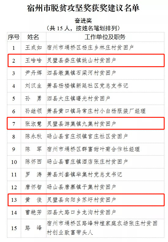 灵璧服装店：时尚之都的新宠