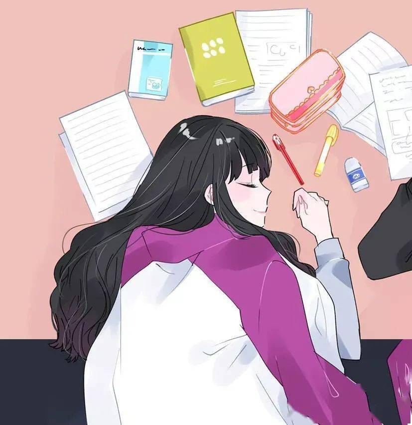 恋爱头像 来自搜狐网