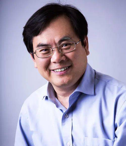 隆尧一中校友风采录二