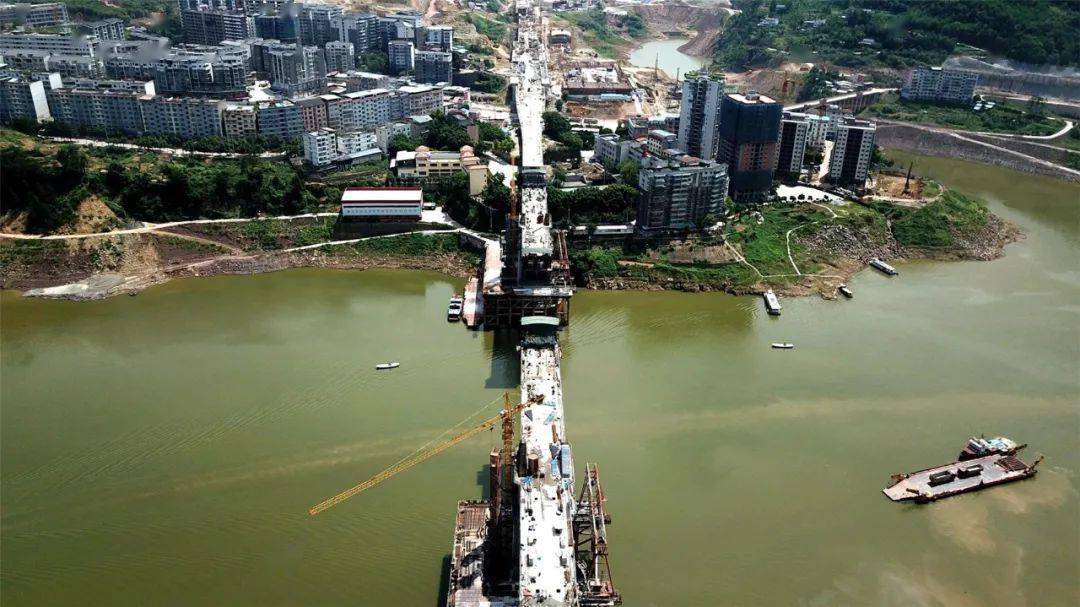 这样努力的云阳,你爱了吗?