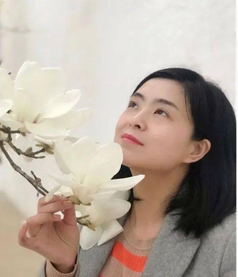 綦江区交通局行政审批科科长副主委:孙治波,高璐璐(女)委员:胡玉林