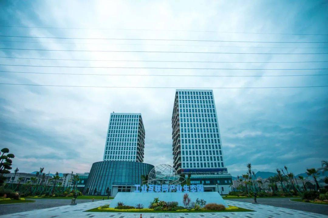 国庆中秋双节已过蔡家智慧新城有了不少新变化