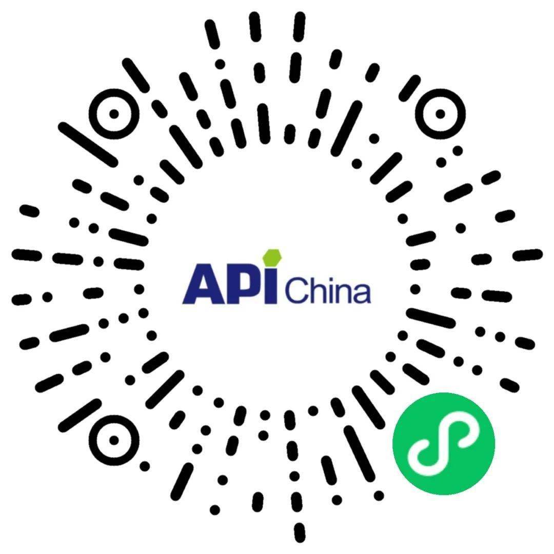 站长之家api=站长之家域名查询ip