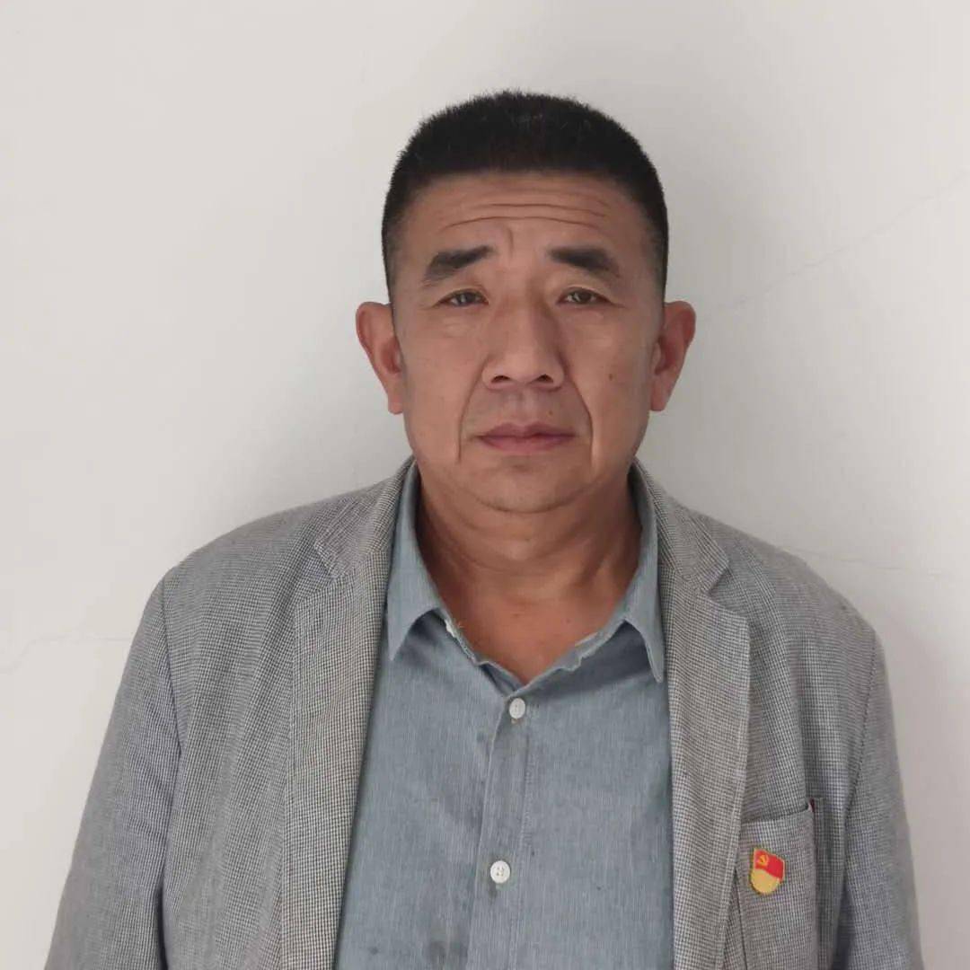 燃烧激情建功南村研讨交流深学细悟南村镇基层党支部书记素质能力提升