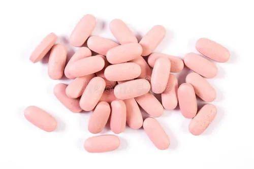 厄贝沙坦与这种降压药联合一定要小心